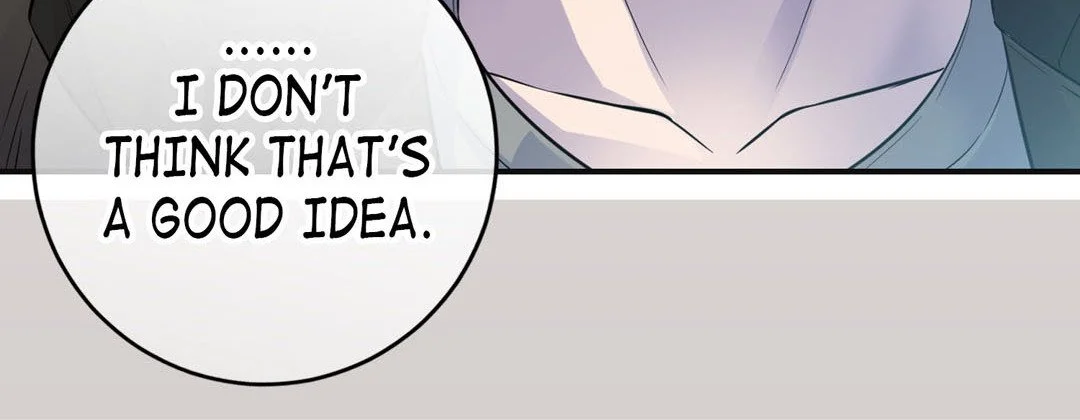 My Ex, Client - Chapter 46